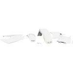 Ufo Plastics Body White YZ85 '02-'06 YAKIT306-046. Fixed Price $107.92.