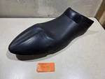 Buell Lightning XB9 XB12 Select Touring Seat Saddle #NV6-1. Fixed Price $275.00.