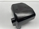 Bmw K100 85-86, Rs 85-89 Ignition Cover 61132300469. Fixed Price $145.69.