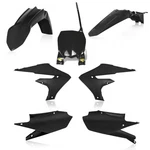 Cycra 1CYC-9427-12. Fixed Price $87.93.