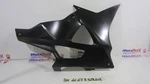 Lower Right Side Fairing Bmw 1000 13 Scratches Repainted. Fixed Price $282.98.