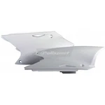 Polisport Side Panels White 8601900003. Fixed Price $30.90.