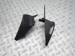 2019 19-20 Indian Left Right Side Frame Infill Cover Fairing. Fixed Price $24.18.
