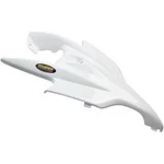 Maier Mfg Radiator Cover Stealth #18959-20. Fixed Price $112.46.