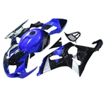 Silver Blue Black Fairings Abs Kit For Suzuki GSXR1000 2000 2001 2002 K1. Fixed Price $501.95.