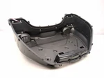 18-24 Honda GL1800 Goldwing Rear Trunk Inner Box Lower 81111-MKC-L80. Fixed Price $453.71.