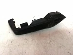 7677526 Bmw R1200 Gs 2005. Fixed Price $60.25.