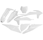 Ufo HUKIT620-999 Complete Body White. Fixed Price $127.95.