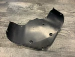 Suzuki 2005 2006 GSXR1000 Oem Front Center Body Cowl Cover Panel *. Fixed Price $29.99.