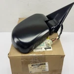 Nos 1999 2001 Chevrolet Gmc Jimmy Trailblazer Ltz Rh Outside Mirror 15094833. Fixed Price $159.95.
