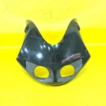 Buell Firebolt XB12R Oem Front Upper Nose Fairing Cowl Shroud. Fixed Price $151.99.