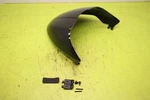 2017-2018 Ducati Scrambler 800 Caf Racer Cover Seat Bracket Hardware Oem Black. Fixed Price $249.95.