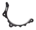 Joes Racing Products Chain Guard For Suzuki Gsxr 07 & Newer (25883). Fixed Price $66.99.