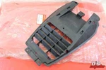 Honda 2002-2013 FSC600 Silver Wing Oem Center Lower Under Cover Panel. Fixed Price $24.95.