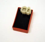 Cdi Box Honda TRX250X 87-92, 30410-HC0-003 Ignition, RK15-623, Ecu. Fixed Price $69.43.