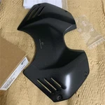 Genuine Carbon Tank Front Cover Fit Ducati Panigale V4 S 2018-2021 #96981051A. Fixed Price $219.99.