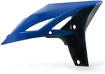 Acerbis Radiator Shrouds 2171761034. Fixed Price $54.23.