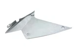 13-16 Triumph Trophy 1200 Se Right Side Trim Fairing Cover Panel 2304844. Fixed Price $47.95.