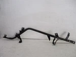 Can Spyder Rss SE5 Auto Right Bodywork Frame Support 705203272 2011. Fixed Price $75.00.