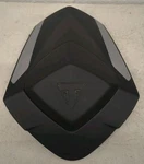 Triumph Speed Triple 1050 Pillion Seat Cowl 18-21 T2303634 Passenger Rear Cover. Fixed Price $94.05.