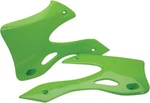 Acerbis Radiator Shrouds 2071340006. Fixed Price $48.71.