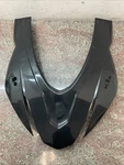 2020-2025 Aprilia RS660 Front Upper Headlight Fairing Panel Aftermarket. Fixed Price $194.99.