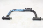 2015 Polaris Sportsman Ace 570 Oem Rear Left Upper Control Arm. Fixed Price $20.30.