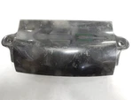 Suzuki Oem Center Cowling Panel 1989 GSX750 Katana 94421-19C01-24V. Fixed Price $9.99.