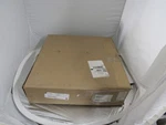 Can-am Commander Oem Side Skid Plate Kit 715002494 Aluminum Lateral Guards. Fixed Price $249.88.