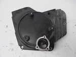 2013 Kawasaki Vulcan Outer Generator Cover. Fixed Price $19.96.
