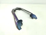 12 Kawasaki Ninja ZX1000 H Rear Tail Fairing Cover 36040-0106. Fixed Price $54.97.
