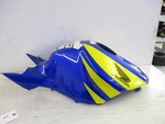 Honda Cbr 1000RR Gas Tank Cover Shelter 83150-MEL-A20ZE 2006. Fixed Price $127.50.