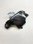 1998-2003 Honda Valkyrie GL1500 Oem Center Cover Black 83700-MZ0-000ZG. Fixed Price $109.09.