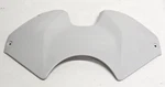 Ducati Panigale V4 Fuel Tank Fairing - Oem #48019191AA. Fixed Price $65.00.