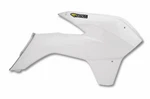 Cycra 1CYC-1896-42. Fixed Price $119.07.