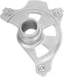 Acerbis Disc Cover Mount Kit - Unfinished Ktm 2403110059. Fixed Price $36.95.
