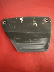 1998 85-07 Yamaha Vmax 1200 VMX12 Oem Side Covers Trim Fairings Panels. Fixed Price $30.00.