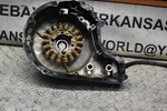 A1-6 Engine Stator With Cover Case 06 Suzuki Boulevard Free Ship. Fixed Price $91.29.