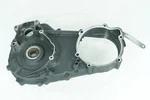 2019 Harley Touring Flht Electra Glide Oem Inner Primary Clutch Cover 36500096. Fixed Price $171.00.