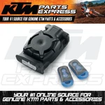 Ktm Alarm System 2013-2024 690 990 1190 1290 Adventure Duke Super /. Fixed Price $358.99.