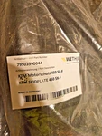 Ktm Part No. 79503990044 Skidplate New Old Stock 2018/19 450 Sx-f. Fixed Price $127.31.