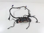 2018 Harley Flhtcu Touring Glide Front Fairing Wiring Harness Read 69200121. Fixed Price $79.99.