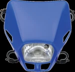 Ufo PF01705-089 Light Firefly Blu. Fixed Price $74.47.