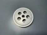 Clutch Push Ktm Husqvarna Sx Exc Xcw Te Tx 125 1998 2018 50332003000. Fixed Price $87.02.