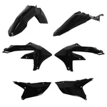 Acerbis Plastic Kit Original 2979580001. Fixed Price $171.99.