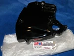 Yamaha Crankcase Cover L, Part #1TX-15411-01. Fixed Price $43.65.