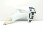 20 Husqvarna Fe 501S Right Side Mid Fairing 25108051000. Fixed Price $38.63.