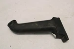 Duct 1983 Yamaha Venture XVZ12TK 26H-2838R-00-00. Fixed Price $10.00.