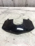 03 Kawasaki ZX1200 Ninja Rear Back Fender Tail Cover Cowl Fairing. Fixed Price $24.89.
