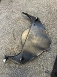 Honda Panel Headlight Lower 2007 2008 B71. Fixed Price $13.44.